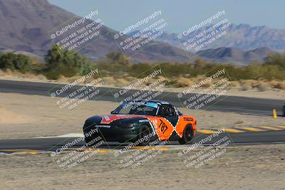 media/Feb-18-2023-Nasa (Sat) [[a425b651cb]]/Race Group B/Qualifying Set 1/